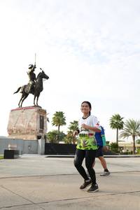 BIB: 581
                            <button type="button" onclick="openModal(3659191)" class="btn btn-primary btn-sm float-right btn-popup" data-toggle="modal" data-target=".modal-high-quality">
                        <i class="fas fa-shopping-cart"></i> Add to Cart
                    </button>
                                            <button type="button" onclick="isThisMe(3659191, true)" class="btn btn-success btn-sm float-right btn-popup btn-isme hidden" data-toggle="tooltip" data-placement="bottom" title="นี่คือรูปของคุณใช่ไหม คลิกที่นี่เพื่อเอาเข้าอัลบั้ม">
                        <i class="fas fa-plus"></i> Add to album
                    </button>
                    <button type="button" onclick="isThisMe(3659191, false)" class="btn btn-warning btn-sm float-right btn-popup btn-isnotme hidden">
                        <i class="fas fa-ban"></i> Remove from album
                    </button>