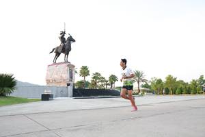 BIB: 
                            <button type="button" onclick="openModal(3657235)" class="btn btn-primary btn-sm float-right btn-popup" data-toggle="modal" data-target=".modal-high-quality">
                        <i class="fas fa-shopping-cart"></i> Add to Cart
                    </button>
                                            <button type="button" onclick="isThisMe(3657235, true)" class="btn btn-success btn-sm float-right btn-popup btn-isme hidden" data-toggle="tooltip" data-placement="bottom" title="นี่คือรูปของคุณใช่ไหม คลิกที่นี่เพื่อเอาเข้าอัลบั้ม">
                        <i class="fas fa-plus"></i> Add to album
                    </button>
                    <button type="button" onclick="isThisMe(3657235, false)" class="btn btn-warning btn-sm float-right btn-popup btn-isnotme hidden">
                        <i class="fas fa-ban"></i> Remove from album
                    </button>