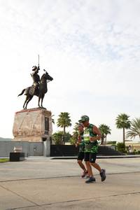 BIB: 
                            <button type="button" onclick="openModal(3659092)" class="btn btn-primary btn-sm float-right btn-popup" data-toggle="modal" data-target=".modal-high-quality">
                        <i class="fas fa-shopping-cart"></i> Add to Cart
                    </button>
                                            <button type="button" onclick="isThisMe(3659092, true)" class="btn btn-success btn-sm float-right btn-popup btn-isme hidden" data-toggle="tooltip" data-placement="bottom" title="นี่คือรูปของคุณใช่ไหม คลิกที่นี่เพื่อเอาเข้าอัลบั้ม">
                        <i class="fas fa-plus"></i> Add to album
                    </button>
                    <button type="button" onclick="isThisMe(3659092, false)" class="btn btn-warning btn-sm float-right btn-popup btn-isnotme hidden">
                        <i class="fas fa-ban"></i> Remove from album
                    </button>