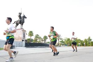 BIB: 
                            <button type="button" onclick="openModal(3657754)" class="btn btn-primary btn-sm float-right btn-popup" data-toggle="modal" data-target=".modal-high-quality">
                        <i class="fas fa-shopping-cart"></i> Add to Cart
                    </button>
                                            <button type="button" onclick="isThisMe(3657754, true)" class="btn btn-success btn-sm float-right btn-popup btn-isme hidden" data-toggle="tooltip" data-placement="bottom" title="นี่คือรูปของคุณใช่ไหม คลิกที่นี่เพื่อเอาเข้าอัลบั้ม">
                        <i class="fas fa-plus"></i> Add to album
                    </button>
                    <button type="button" onclick="isThisMe(3657754, false)" class="btn btn-warning btn-sm float-right btn-popup btn-isnotme hidden">
                        <i class="fas fa-ban"></i> Remove from album
                    </button>