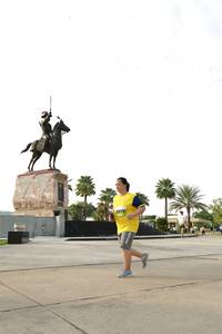 BIB: 
                            <button type="button" onclick="openModal(3659024)" class="btn btn-primary btn-sm float-right btn-popup" data-toggle="modal" data-target=".modal-high-quality">
                        <i class="fas fa-shopping-cart"></i> Add to Cart
                    </button>
                                            <button type="button" onclick="isThisMe(3659024, true)" class="btn btn-success btn-sm float-right btn-popup btn-isme hidden" data-toggle="tooltip" data-placement="bottom" title="นี่คือรูปของคุณใช่ไหม คลิกที่นี่เพื่อเอาเข้าอัลบั้ม">
                        <i class="fas fa-plus"></i> Add to album
                    </button>
                    <button type="button" onclick="isThisMe(3659024, false)" class="btn btn-warning btn-sm float-right btn-popup btn-isnotme hidden">
                        <i class="fas fa-ban"></i> Remove from album
                    </button>