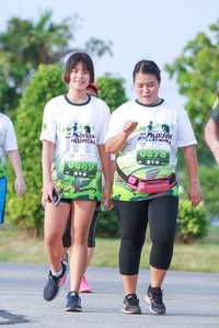 BIB: 
                            <button type="button" onclick="openModal(3668706)" class="btn btn-primary btn-sm float-right btn-popup" data-toggle="modal" data-target=".modal-high-quality">
                        <i class="fas fa-shopping-cart"></i> Add to Cart
                    </button>
                                            <button type="button" onclick="isThisMe(3668706, true)" class="btn btn-success btn-sm float-right btn-popup btn-isme hidden" data-toggle="tooltip" data-placement="bottom" title="นี่คือรูปของคุณใช่ไหม คลิกที่นี่เพื่อเอาเข้าอัลบั้ม">
                        <i class="fas fa-plus"></i> Add to album
                    </button>
                    <button type="button" onclick="isThisMe(3668706, false)" class="btn btn-warning btn-sm float-right btn-popup btn-isnotme hidden">
                        <i class="fas fa-ban"></i> Remove from album
                    </button>