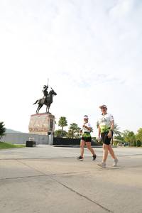 BIB: 
                            <button type="button" onclick="openModal(3659325)" class="btn btn-primary btn-sm float-right btn-popup" data-toggle="modal" data-target=".modal-high-quality">
                        <i class="fas fa-shopping-cart"></i> Add to Cart
                    </button>
                                            <button type="button" onclick="isThisMe(3659325, true)" class="btn btn-success btn-sm float-right btn-popup btn-isme hidden" data-toggle="tooltip" data-placement="bottom" title="นี่คือรูปของคุณใช่ไหม คลิกที่นี่เพื่อเอาเข้าอัลบั้ม">
                        <i class="fas fa-plus"></i> Add to album
                    </button>
                    <button type="button" onclick="isThisMe(3659325, false)" class="btn btn-warning btn-sm float-right btn-popup btn-isnotme hidden">
                        <i class="fas fa-ban"></i> Remove from album
                    </button>