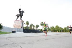 BIB: 
                            <button type="button" onclick="openModal(3657248)" class="btn btn-primary btn-sm float-right btn-popup" data-toggle="modal" data-target=".modal-high-quality">
                        <i class="fas fa-shopping-cart"></i> Add to Cart
                    </button>
                                            <button type="button" onclick="isThisMe(3657248, true)" class="btn btn-success btn-sm float-right btn-popup btn-isme hidden" data-toggle="tooltip" data-placement="bottom" title="นี่คือรูปของคุณใช่ไหม คลิกที่นี่เพื่อเอาเข้าอัลบั้ม">
                        <i class="fas fa-plus"></i> Add to album
                    </button>
                    <button type="button" onclick="isThisMe(3657248, false)" class="btn btn-warning btn-sm float-right btn-popup btn-isnotme hidden">
                        <i class="fas fa-ban"></i> Remove from album
                    </button>