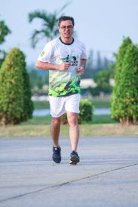 BIB: 
                            <button type="button" onclick="openModal(3666345)" class="btn btn-primary btn-sm float-right btn-popup" data-toggle="modal" data-target=".modal-high-quality">
                        <i class="fas fa-shopping-cart"></i> Add to Cart
                    </button>
                                            <button type="button" onclick="isThisMe(3666345, true)" class="btn btn-success btn-sm float-right btn-popup btn-isme hidden" data-toggle="tooltip" data-placement="bottom" title="นี่คือรูปของคุณใช่ไหม คลิกที่นี่เพื่อเอาเข้าอัลบั้ม">
                        <i class="fas fa-plus"></i> Add to album
                    </button>
                    <button type="button" onclick="isThisMe(3666345, false)" class="btn btn-warning btn-sm float-right btn-popup btn-isnotme hidden">
                        <i class="fas fa-ban"></i> Remove from album
                    </button>