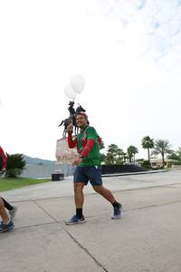 BIB: 
                            <button type="button" onclick="openModal(3660596)" class="btn btn-primary btn-sm float-right btn-popup" data-toggle="modal" data-target=".modal-high-quality">
                        <i class="fas fa-shopping-cart"></i> Add to Cart
                    </button>
                                            <button type="button" onclick="isThisMe(3660596, true)" class="btn btn-success btn-sm float-right btn-popup btn-isme hidden" data-toggle="tooltip" data-placement="bottom" title="นี่คือรูปของคุณใช่ไหม คลิกที่นี่เพื่อเอาเข้าอัลบั้ม">
                        <i class="fas fa-plus"></i> Add to album
                    </button>
                    <button type="button" onclick="isThisMe(3660596, false)" class="btn btn-warning btn-sm float-right btn-popup btn-isnotme hidden">
                        <i class="fas fa-ban"></i> Remove from album
                    </button>