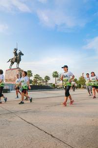 BIB: 
                            <button type="button" onclick="openModal(3814480)" class="btn btn-primary btn-sm float-right btn-popup" data-toggle="modal" data-target=".modal-high-quality">
                        <i class="fas fa-shopping-cart"></i> Add to Cart
                    </button>
                                            <button type="button" onclick="isThisMe(3814480, true)" class="btn btn-success btn-sm float-right btn-popup btn-isme hidden" data-toggle="tooltip" data-placement="bottom" title="นี่คือรูปของคุณใช่ไหม คลิกที่นี่เพื่อเอาเข้าอัลบั้ม">
                        <i class="fas fa-plus"></i> Add to album
                    </button>
                    <button type="button" onclick="isThisMe(3814480, false)" class="btn btn-warning btn-sm float-right btn-popup btn-isnotme hidden">
                        <i class="fas fa-ban"></i> Remove from album
                    </button>