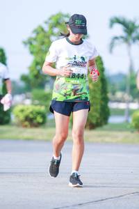 BIB: 844
                            <button type="button" onclick="openModal(3667908)" class="btn btn-primary btn-sm float-right btn-popup" data-toggle="modal" data-target=".modal-high-quality">
                        <i class="fas fa-shopping-cart"></i> Add to Cart
                    </button>
                                            <button type="button" onclick="isThisMe(3667908, true)" class="btn btn-success btn-sm float-right btn-popup btn-isme hidden" data-toggle="tooltip" data-placement="bottom" title="นี่คือรูปของคุณใช่ไหม คลิกที่นี่เพื่อเอาเข้าอัลบั้ม">
                        <i class="fas fa-plus"></i> Add to album
                    </button>
                    <button type="button" onclick="isThisMe(3667908, false)" class="btn btn-warning btn-sm float-right btn-popup btn-isnotme hidden">
                        <i class="fas fa-ban"></i> Remove from album
                    </button>