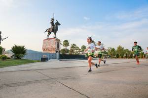 BIB: 
                            <button type="button" onclick="openModal(3814180)" class="btn btn-primary btn-sm float-right btn-popup" data-toggle="modal" data-target=".modal-high-quality">
                        <i class="fas fa-shopping-cart"></i> Add to Cart
                    </button>
                                            <button type="button" onclick="isThisMe(3814180, true)" class="btn btn-success btn-sm float-right btn-popup btn-isme hidden" data-toggle="tooltip" data-placement="bottom" title="นี่คือรูปของคุณใช่ไหม คลิกที่นี่เพื่อเอาเข้าอัลบั้ม">
                        <i class="fas fa-plus"></i> Add to album
                    </button>
                    <button type="button" onclick="isThisMe(3814180, false)" class="btn btn-warning btn-sm float-right btn-popup btn-isnotme hidden">
                        <i class="fas fa-ban"></i> Remove from album
                    </button>