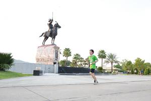 BIB: 
                            <button type="button" onclick="openModal(3657345)" class="btn btn-primary btn-sm float-right btn-popup" data-toggle="modal" data-target=".modal-high-quality">
                        <i class="fas fa-shopping-cart"></i> Add to Cart
                    </button>
                                            <button type="button" onclick="isThisMe(3657345, true)" class="btn btn-success btn-sm float-right btn-popup btn-isme hidden" data-toggle="tooltip" data-placement="bottom" title="นี่คือรูปของคุณใช่ไหม คลิกที่นี่เพื่อเอาเข้าอัลบั้ม">
                        <i class="fas fa-plus"></i> Add to album
                    </button>
                    <button type="button" onclick="isThisMe(3657345, false)" class="btn btn-warning btn-sm float-right btn-popup btn-isnotme hidden">
                        <i class="fas fa-ban"></i> Remove from album
                    </button>