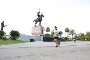 BIB: 
                            <button type="button" onclick="openModal(3657191)" class="btn btn-primary btn-sm float-right btn-popup" data-toggle="modal" data-target=".modal-high-quality">
                        <i class="fas fa-shopping-cart"></i> Add to Cart
                    </button>
                                            <button type="button" onclick="isThisMe(3657191, true)" class="btn btn-success btn-sm float-right btn-popup btn-isme hidden" data-toggle="tooltip" data-placement="bottom" title="นี่คือรูปของคุณใช่ไหม คลิกที่นี่เพื่อเอาเข้าอัลบั้ม">
                        <i class="fas fa-plus"></i> Add to album
                    </button>
                    <button type="button" onclick="isThisMe(3657191, false)" class="btn btn-warning btn-sm float-right btn-popup btn-isnotme hidden">
                        <i class="fas fa-ban"></i> Remove from album
                    </button>