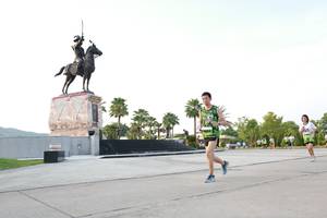 BIB: 
                            <button type="button" onclick="openModal(3657834)" class="btn btn-primary btn-sm float-right btn-popup" data-toggle="modal" data-target=".modal-high-quality">
                        <i class="fas fa-shopping-cart"></i> Add to Cart
                    </button>
                                            <button type="button" onclick="isThisMe(3657834, true)" class="btn btn-success btn-sm float-right btn-popup btn-isme hidden" data-toggle="tooltip" data-placement="bottom" title="นี่คือรูปของคุณใช่ไหม คลิกที่นี่เพื่อเอาเข้าอัลบั้ม">
                        <i class="fas fa-plus"></i> Add to album
                    </button>
                    <button type="button" onclick="isThisMe(3657834, false)" class="btn btn-warning btn-sm float-right btn-popup btn-isnotme hidden">
                        <i class="fas fa-ban"></i> Remove from album
                    </button>