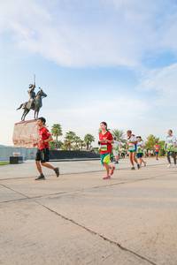 BIB: 
                            <button type="button" onclick="openModal(3814846)" class="btn btn-primary btn-sm float-right btn-popup" data-toggle="modal" data-target=".modal-high-quality">
                        <i class="fas fa-shopping-cart"></i> Add to Cart
                    </button>
                                            <button type="button" onclick="isThisMe(3814846, true)" class="btn btn-success btn-sm float-right btn-popup btn-isme hidden" data-toggle="tooltip" data-placement="bottom" title="นี่คือรูปของคุณใช่ไหม คลิกที่นี่เพื่อเอาเข้าอัลบั้ม">
                        <i class="fas fa-plus"></i> Add to album
                    </button>
                    <button type="button" onclick="isThisMe(3814846, false)" class="btn btn-warning btn-sm float-right btn-popup btn-isnotme hidden">
                        <i class="fas fa-ban"></i> Remove from album
                    </button>