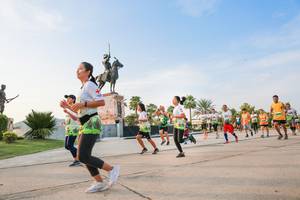 BIB: 
                            <button type="button" onclick="openModal(3814361)" class="btn btn-primary btn-sm float-right btn-popup" data-toggle="modal" data-target=".modal-high-quality">
                        <i class="fas fa-shopping-cart"></i> Add to Cart
                    </button>
                                            <button type="button" onclick="isThisMe(3814361, true)" class="btn btn-success btn-sm float-right btn-popup btn-isme hidden" data-toggle="tooltip" data-placement="bottom" title="นี่คือรูปของคุณใช่ไหม คลิกที่นี่เพื่อเอาเข้าอัลบั้ม">
                        <i class="fas fa-plus"></i> Add to album
                    </button>
                    <button type="button" onclick="isThisMe(3814361, false)" class="btn btn-warning btn-sm float-right btn-popup btn-isnotme hidden">
                        <i class="fas fa-ban"></i> Remove from album
                    </button>