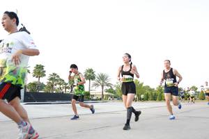 BIB: 
                            <button type="button" onclick="openModal(3657562)" class="btn btn-primary btn-sm float-right btn-popup" data-toggle="modal" data-target=".modal-high-quality">
                        <i class="fas fa-shopping-cart"></i> Add to Cart
                    </button>
                                            <button type="button" onclick="isThisMe(3657562, true)" class="btn btn-success btn-sm float-right btn-popup btn-isme hidden" data-toggle="tooltip" data-placement="bottom" title="นี่คือรูปของคุณใช่ไหม คลิกที่นี่เพื่อเอาเข้าอัลบั้ม">
                        <i class="fas fa-plus"></i> Add to album
                    </button>
                    <button type="button" onclick="isThisMe(3657562, false)" class="btn btn-warning btn-sm float-right btn-popup btn-isnotme hidden">
                        <i class="fas fa-ban"></i> Remove from album
                    </button>