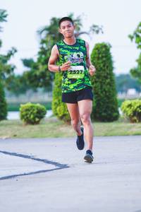 BIB: 
                            <button type="button" onclick="openModal(3651993)" class="btn btn-primary btn-sm float-right btn-popup" data-toggle="modal" data-target=".modal-high-quality">
                        <i class="fas fa-shopping-cart"></i> Add to Cart
                    </button>
                                            <button type="button" onclick="isThisMe(3651993, true)" class="btn btn-success btn-sm float-right btn-popup btn-isme hidden" data-toggle="tooltip" data-placement="bottom" title="นี่คือรูปของคุณใช่ไหม คลิกที่นี่เพื่อเอาเข้าอัลบั้ม">
                        <i class="fas fa-plus"></i> Add to album
                    </button>
                    <button type="button" onclick="isThisMe(3651993, false)" class="btn btn-warning btn-sm float-right btn-popup btn-isnotme hidden">
                        <i class="fas fa-ban"></i> Remove from album
                    </button>