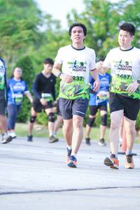 BIB: 
                            <button type="button" onclick="openModal(3669024)" class="btn btn-primary btn-sm float-right btn-popup" data-toggle="modal" data-target=".modal-high-quality">
                        <i class="fas fa-shopping-cart"></i> Add to Cart
                    </button>
                                            <button type="button" onclick="isThisMe(3669024, true)" class="btn btn-success btn-sm float-right btn-popup btn-isme hidden" data-toggle="tooltip" data-placement="bottom" title="นี่คือรูปของคุณใช่ไหม คลิกที่นี่เพื่อเอาเข้าอัลบั้ม">
                        <i class="fas fa-plus"></i> Add to album
                    </button>
                    <button type="button" onclick="isThisMe(3669024, false)" class="btn btn-warning btn-sm float-right btn-popup btn-isnotme hidden">
                        <i class="fas fa-ban"></i> Remove from album
                    </button>