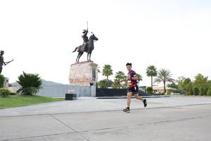 BIB: 
                            <button type="button" onclick="openModal(3657185)" class="btn btn-primary btn-sm float-right btn-popup" data-toggle="modal" data-target=".modal-high-quality">
                        <i class="fas fa-shopping-cart"></i> Add to Cart
                    </button>
                                            <button type="button" onclick="isThisMe(3657185, true)" class="btn btn-success btn-sm float-right btn-popup btn-isme hidden" data-toggle="tooltip" data-placement="bottom" title="นี่คือรูปของคุณใช่ไหม คลิกที่นี่เพื่อเอาเข้าอัลบั้ม">
                        <i class="fas fa-plus"></i> Add to album
                    </button>
                    <button type="button" onclick="isThisMe(3657185, false)" class="btn btn-warning btn-sm float-right btn-popup btn-isnotme hidden">
                        <i class="fas fa-ban"></i> Remove from album
                    </button>