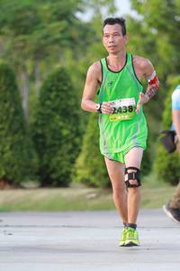 BIB: 2438
                            <button type="button" onclick="openModal(3652439)" class="btn btn-primary btn-sm float-right btn-popup" data-toggle="modal" data-target=".modal-high-quality">
                        <i class="fas fa-shopping-cart"></i> Add to Cart
                    </button>
                                            <button type="button" onclick="isThisMe(3652439, true)" class="btn btn-success btn-sm float-right btn-popup btn-isme hidden" data-toggle="tooltip" data-placement="bottom" title="นี่คือรูปของคุณใช่ไหม คลิกที่นี่เพื่อเอาเข้าอัลบั้ม">
                        <i class="fas fa-plus"></i> Add to album
                    </button>
                    <button type="button" onclick="isThisMe(3652439, false)" class="btn btn-warning btn-sm float-right btn-popup btn-isnotme hidden">
                        <i class="fas fa-ban"></i> Remove from album
                    </button>