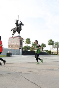 BIB: 
                            <button type="button" onclick="openModal(3658789)" class="btn btn-primary btn-sm float-right btn-popup" data-toggle="modal" data-target=".modal-high-quality">
                        <i class="fas fa-shopping-cart"></i> Add to Cart
                    </button>
                                            <button type="button" onclick="isThisMe(3658789, true)" class="btn btn-success btn-sm float-right btn-popup btn-isme hidden" data-toggle="tooltip" data-placement="bottom" title="นี่คือรูปของคุณใช่ไหม คลิกที่นี่เพื่อเอาเข้าอัลบั้ม">
                        <i class="fas fa-plus"></i> Add to album
                    </button>
                    <button type="button" onclick="isThisMe(3658789, false)" class="btn btn-warning btn-sm float-right btn-popup btn-isnotme hidden">
                        <i class="fas fa-ban"></i> Remove from album
                    </button>