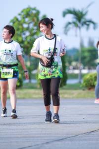 BIB: 1590
                            <button type="button" onclick="openModal(3668053)" class="btn btn-primary btn-sm float-right btn-popup" data-toggle="modal" data-target=".modal-high-quality">
                        <i class="fas fa-shopping-cart"></i> Add to Cart
                    </button>
                                            <button type="button" onclick="isThisMe(3668053, true)" class="btn btn-success btn-sm float-right btn-popup btn-isme hidden" data-toggle="tooltip" data-placement="bottom" title="นี่คือรูปของคุณใช่ไหม คลิกที่นี่เพื่อเอาเข้าอัลบั้ม">
                        <i class="fas fa-plus"></i> Add to album
                    </button>
                    <button type="button" onclick="isThisMe(3668053, false)" class="btn btn-warning btn-sm float-right btn-popup btn-isnotme hidden">
                        <i class="fas fa-ban"></i> Remove from album
                    </button>