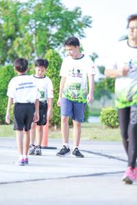 BIB: 
                            <button type="button" onclick="openModal(3685471)" class="btn btn-primary btn-sm float-right btn-popup" data-toggle="modal" data-target=".modal-high-quality">
                        <i class="fas fa-shopping-cart"></i> Add to Cart
                    </button>
                                            <button type="button" onclick="isThisMe(3685471, true)" class="btn btn-success btn-sm float-right btn-popup btn-isme hidden" data-toggle="tooltip" data-placement="bottom" title="นี่คือรูปของคุณใช่ไหม คลิกที่นี่เพื่อเอาเข้าอัลบั้ม">
                        <i class="fas fa-plus"></i> Add to album
                    </button>
                    <button type="button" onclick="isThisMe(3685471, false)" class="btn btn-warning btn-sm float-right btn-popup btn-isnotme hidden">
                        <i class="fas fa-ban"></i> Remove from album
                    </button>