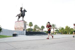 BIB: 
                            <button type="button" onclick="openModal(3657267)" class="btn btn-primary btn-sm float-right btn-popup" data-toggle="modal" data-target=".modal-high-quality">
                        <i class="fas fa-shopping-cart"></i> Add to Cart
                    </button>
                                            <button type="button" onclick="isThisMe(3657267, true)" class="btn btn-success btn-sm float-right btn-popup btn-isme hidden" data-toggle="tooltip" data-placement="bottom" title="นี่คือรูปของคุณใช่ไหม คลิกที่นี่เพื่อเอาเข้าอัลบั้ม">
                        <i class="fas fa-plus"></i> Add to album
                    </button>
                    <button type="button" onclick="isThisMe(3657267, false)" class="btn btn-warning btn-sm float-right btn-popup btn-isnotme hidden">
                        <i class="fas fa-ban"></i> Remove from album
                    </button>