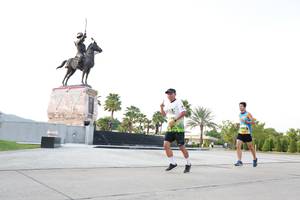 BIB: 
                            <button type="button" onclick="openModal(3657391)" class="btn btn-primary btn-sm float-right btn-popup" data-toggle="modal" data-target=".modal-high-quality">
                        <i class="fas fa-shopping-cart"></i> Add to Cart
                    </button>
                                            <button type="button" onclick="isThisMe(3657391, true)" class="btn btn-success btn-sm float-right btn-popup btn-isme hidden" data-toggle="tooltip" data-placement="bottom" title="นี่คือรูปของคุณใช่ไหม คลิกที่นี่เพื่อเอาเข้าอัลบั้ม">
                        <i class="fas fa-plus"></i> Add to album
                    </button>
                    <button type="button" onclick="isThisMe(3657391, false)" class="btn btn-warning btn-sm float-right btn-popup btn-isnotme hidden">
                        <i class="fas fa-ban"></i> Remove from album
                    </button>