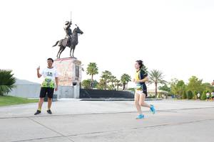 BIB: 
                            <button type="button" onclick="openModal(3657626)" class="btn btn-primary btn-sm float-right btn-popup" data-toggle="modal" data-target=".modal-high-quality">
                        <i class="fas fa-shopping-cart"></i> Add to Cart
                    </button>
                                            <button type="button" onclick="isThisMe(3657626, true)" class="btn btn-success btn-sm float-right btn-popup btn-isme hidden" data-toggle="tooltip" data-placement="bottom" title="นี่คือรูปของคุณใช่ไหม คลิกที่นี่เพื่อเอาเข้าอัลบั้ม">
                        <i class="fas fa-plus"></i> Add to album
                    </button>
                    <button type="button" onclick="isThisMe(3657626, false)" class="btn btn-warning btn-sm float-right btn-popup btn-isnotme hidden">
                        <i class="fas fa-ban"></i> Remove from album
                    </button>