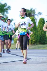 BIB: 2404
                            <button type="button" onclick="openModal(3666640)" class="btn btn-primary btn-sm float-right btn-popup" data-toggle="modal" data-target=".modal-high-quality">
                        <i class="fas fa-shopping-cart"></i> Add to Cart
                    </button>
                                            <button type="button" onclick="isThisMe(3666640, true)" class="btn btn-success btn-sm float-right btn-popup btn-isme hidden" data-toggle="tooltip" data-placement="bottom" title="นี่คือรูปของคุณใช่ไหม คลิกที่นี่เพื่อเอาเข้าอัลบั้ม">
                        <i class="fas fa-plus"></i> Add to album
                    </button>
                    <button type="button" onclick="isThisMe(3666640, false)" class="btn btn-warning btn-sm float-right btn-popup btn-isnotme hidden">
                        <i class="fas fa-ban"></i> Remove from album
                    </button>