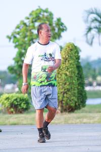 BIB: 
                            <button type="button" onclick="openModal(3665442)" class="btn btn-primary btn-sm float-right btn-popup" data-toggle="modal" data-target=".modal-high-quality">
                        <i class="fas fa-shopping-cart"></i> Add to Cart
                    </button>
                                            <button type="button" onclick="isThisMe(3665442, true)" class="btn btn-success btn-sm float-right btn-popup btn-isme hidden" data-toggle="tooltip" data-placement="bottom" title="นี่คือรูปของคุณใช่ไหม คลิกที่นี่เพื่อเอาเข้าอัลบั้ม">
                        <i class="fas fa-plus"></i> Add to album
                    </button>
                    <button type="button" onclick="isThisMe(3665442, false)" class="btn btn-warning btn-sm float-right btn-popup btn-isnotme hidden">
                        <i class="fas fa-ban"></i> Remove from album
                    </button>