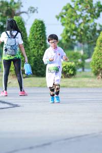 BIB: 
                            <button type="button" onclick="openModal(3689682)" class="btn btn-primary btn-sm float-right btn-popup" data-toggle="modal" data-target=".modal-high-quality">
                        <i class="fas fa-shopping-cart"></i> Add to Cart
                    </button>
                                            <button type="button" onclick="isThisMe(3689682, true)" class="btn btn-success btn-sm float-right btn-popup btn-isme hidden" data-toggle="tooltip" data-placement="bottom" title="นี่คือรูปของคุณใช่ไหม คลิกที่นี่เพื่อเอาเข้าอัลบั้ม">
                        <i class="fas fa-plus"></i> Add to album
                    </button>
                    <button type="button" onclick="isThisMe(3689682, false)" class="btn btn-warning btn-sm float-right btn-popup btn-isnotme hidden">
                        <i class="fas fa-ban"></i> Remove from album
                    </button>