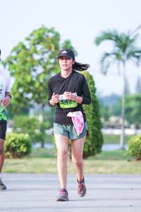 BIB: 
                            <button type="button" onclick="openModal(3671587)" class="btn btn-primary btn-sm float-right btn-popup" data-toggle="modal" data-target=".modal-high-quality">
                        <i class="fas fa-shopping-cart"></i> Add to Cart
                    </button>
                                            <button type="button" onclick="isThisMe(3671587, true)" class="btn btn-success btn-sm float-right btn-popup btn-isme hidden" data-toggle="tooltip" data-placement="bottom" title="นี่คือรูปของคุณใช่ไหม คลิกที่นี่เพื่อเอาเข้าอัลบั้ม">
                        <i class="fas fa-plus"></i> Add to album
                    </button>
                    <button type="button" onclick="isThisMe(3671587, false)" class="btn btn-warning btn-sm float-right btn-popup btn-isnotme hidden">
                        <i class="fas fa-ban"></i> Remove from album
                    </button>