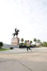 BIB: 
                            <button type="button" onclick="openModal(3660362)" class="btn btn-primary btn-sm float-right btn-popup" data-toggle="modal" data-target=".modal-high-quality">
                        <i class="fas fa-shopping-cart"></i> Add to Cart
                    </button>
                                            <button type="button" onclick="isThisMe(3660362, true)" class="btn btn-success btn-sm float-right btn-popup btn-isme hidden" data-toggle="tooltip" data-placement="bottom" title="นี่คือรูปของคุณใช่ไหม คลิกที่นี่เพื่อเอาเข้าอัลบั้ม">
                        <i class="fas fa-plus"></i> Add to album
                    </button>
                    <button type="button" onclick="isThisMe(3660362, false)" class="btn btn-warning btn-sm float-right btn-popup btn-isnotme hidden">
                        <i class="fas fa-ban"></i> Remove from album
                    </button>