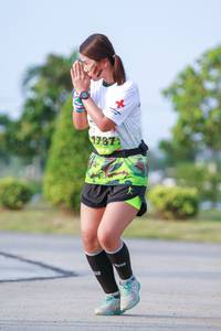 BIB: 
                            <button type="button" onclick="openModal(3682961)" class="btn btn-primary btn-sm float-right btn-popup" data-toggle="modal" data-target=".modal-high-quality">
                        <i class="fas fa-shopping-cart"></i> Add to Cart
                    </button>
                                            <button type="button" onclick="isThisMe(3682961, true)" class="btn btn-success btn-sm float-right btn-popup btn-isme hidden" data-toggle="tooltip" data-placement="bottom" title="นี่คือรูปของคุณใช่ไหม คลิกที่นี่เพื่อเอาเข้าอัลบั้ม">
                        <i class="fas fa-plus"></i> Add to album
                    </button>
                    <button type="button" onclick="isThisMe(3682961, false)" class="btn btn-warning btn-sm float-right btn-popup btn-isnotme hidden">
                        <i class="fas fa-ban"></i> Remove from album
                    </button>