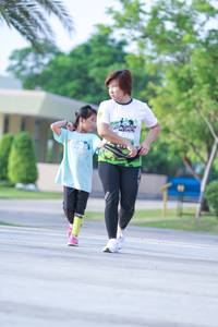 BIB: 
                            <button type="button" onclick="openModal(3688058)" class="btn btn-primary btn-sm float-right btn-popup" data-toggle="modal" data-target=".modal-high-quality">
                        <i class="fas fa-shopping-cart"></i> Add to Cart
                    </button>
                                            <button type="button" onclick="isThisMe(3688058, true)" class="btn btn-success btn-sm float-right btn-popup btn-isme hidden" data-toggle="tooltip" data-placement="bottom" title="นี่คือรูปของคุณใช่ไหม คลิกที่นี่เพื่อเอาเข้าอัลบั้ม">
                        <i class="fas fa-plus"></i> Add to album
                    </button>
                    <button type="button" onclick="isThisMe(3688058, false)" class="btn btn-warning btn-sm float-right btn-popup btn-isnotme hidden">
                        <i class="fas fa-ban"></i> Remove from album
                    </button>