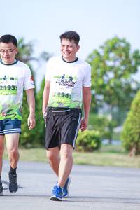 BIB: 2193, 194
                            <button type="button" onclick="openModal(3686828)" class="btn btn-primary btn-sm float-right btn-popup" data-toggle="modal" data-target=".modal-high-quality">
                        <i class="fas fa-shopping-cart"></i> Add to Cart
                    </button>
                                            <button type="button" onclick="isThisMe(3686828, true)" class="btn btn-success btn-sm float-right btn-popup btn-isme hidden" data-toggle="tooltip" data-placement="bottom" title="นี่คือรูปของคุณใช่ไหม คลิกที่นี่เพื่อเอาเข้าอัลบั้ม">
                        <i class="fas fa-plus"></i> Add to album
                    </button>
                    <button type="button" onclick="isThisMe(3686828, false)" class="btn btn-warning btn-sm float-right btn-popup btn-isnotme hidden">
                        <i class="fas fa-ban"></i> Remove from album
                    </button>