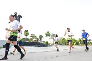 BIB: 
                            <button type="button" onclick="openModal(3657723)" class="btn btn-primary btn-sm float-right btn-popup" data-toggle="modal" data-target=".modal-high-quality">
                        <i class="fas fa-shopping-cart"></i> Add to Cart
                    </button>
                                            <button type="button" onclick="isThisMe(3657723, true)" class="btn btn-success btn-sm float-right btn-popup btn-isme hidden" data-toggle="tooltip" data-placement="bottom" title="นี่คือรูปของคุณใช่ไหม คลิกที่นี่เพื่อเอาเข้าอัลบั้ม">
                        <i class="fas fa-plus"></i> Add to album
                    </button>
                    <button type="button" onclick="isThisMe(3657723, false)" class="btn btn-warning btn-sm float-right btn-popup btn-isnotme hidden">
                        <i class="fas fa-ban"></i> Remove from album
                    </button>