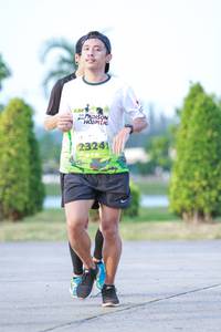 BIB: 23241
                            <button type="button" onclick="openModal(3664389)" class="btn btn-primary btn-sm float-right btn-popup" data-toggle="modal" data-target=".modal-high-quality">
                        <i class="fas fa-shopping-cart"></i> Add to Cart
                    </button>
                                            <button type="button" onclick="isThisMe(3664389, true)" class="btn btn-success btn-sm float-right btn-popup btn-isme hidden" data-toggle="tooltip" data-placement="bottom" title="นี่คือรูปของคุณใช่ไหม คลิกที่นี่เพื่อเอาเข้าอัลบั้ม">
                        <i class="fas fa-plus"></i> Add to album
                    </button>
                    <button type="button" onclick="isThisMe(3664389, false)" class="btn btn-warning btn-sm float-right btn-popup btn-isnotme hidden">
                        <i class="fas fa-ban"></i> Remove from album
                    </button>