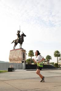 BIB: 
                            <button type="button" onclick="openModal(3659120)" class="btn btn-primary btn-sm float-right btn-popup" data-toggle="modal" data-target=".modal-high-quality">
                        <i class="fas fa-shopping-cart"></i> Add to Cart
                    </button>
                                            <button type="button" onclick="isThisMe(3659120, true)" class="btn btn-success btn-sm float-right btn-popup btn-isme hidden" data-toggle="tooltip" data-placement="bottom" title="นี่คือรูปของคุณใช่ไหม คลิกที่นี่เพื่อเอาเข้าอัลบั้ม">
                        <i class="fas fa-plus"></i> Add to album
                    </button>
                    <button type="button" onclick="isThisMe(3659120, false)" class="btn btn-warning btn-sm float-right btn-popup btn-isnotme hidden">
                        <i class="fas fa-ban"></i> Remove from album
                    </button>