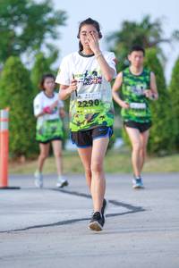 BIB: 2290
                            <button type="button" onclick="openModal(3664173)" class="btn btn-primary btn-sm float-right btn-popup" data-toggle="modal" data-target=".modal-high-quality">
                        <i class="fas fa-shopping-cart"></i> Add to Cart
                    </button>
                                            <button type="button" onclick="isThisMe(3664173, true)" class="btn btn-success btn-sm float-right btn-popup btn-isme hidden" data-toggle="tooltip" data-placement="bottom" title="นี่คือรูปของคุณใช่ไหม คลิกที่นี่เพื่อเอาเข้าอัลบั้ม">
                        <i class="fas fa-plus"></i> Add to album
                    </button>
                    <button type="button" onclick="isThisMe(3664173, false)" class="btn btn-warning btn-sm float-right btn-popup btn-isnotme hidden">
                        <i class="fas fa-ban"></i> Remove from album
                    </button>