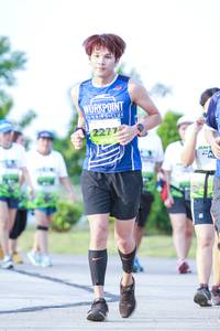 BIB: 2277
                            <button type="button" onclick="openModal(3667832)" class="btn btn-primary btn-sm float-right btn-popup" data-toggle="modal" data-target=".modal-high-quality">
                        <i class="fas fa-shopping-cart"></i> Add to Cart
                    </button>
                                            <button type="button" onclick="isThisMe(3667832, true)" class="btn btn-success btn-sm float-right btn-popup btn-isme hidden" data-toggle="tooltip" data-placement="bottom" title="นี่คือรูปของคุณใช่ไหม คลิกที่นี่เพื่อเอาเข้าอัลบั้ม">
                        <i class="fas fa-plus"></i> Add to album
                    </button>
                    <button type="button" onclick="isThisMe(3667832, false)" class="btn btn-warning btn-sm float-right btn-popup btn-isnotme hidden">
                        <i class="fas fa-ban"></i> Remove from album
                    </button>