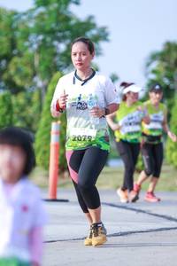 BIB: 
                            <button type="button" onclick="openModal(3690274)" class="btn btn-primary btn-sm float-right btn-popup" data-toggle="modal" data-target=".modal-high-quality">
                        <i class="fas fa-shopping-cart"></i> Add to Cart
                    </button>
                                            <button type="button" onclick="isThisMe(3690274, true)" class="btn btn-success btn-sm float-right btn-popup btn-isme hidden" data-toggle="tooltip" data-placement="bottom" title="นี่คือรูปของคุณใช่ไหม คลิกที่นี่เพื่อเอาเข้าอัลบั้ม">
                        <i class="fas fa-plus"></i> Add to album
                    </button>
                    <button type="button" onclick="isThisMe(3690274, false)" class="btn btn-warning btn-sm float-right btn-popup btn-isnotme hidden">
                        <i class="fas fa-ban"></i> Remove from album
                    </button>