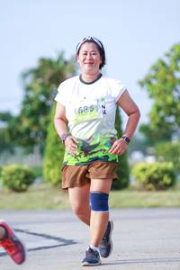 BIB: 
                            <button type="button" onclick="openModal(3690774)" class="btn btn-primary btn-sm float-right btn-popup" data-toggle="modal" data-target=".modal-high-quality">
                        <i class="fas fa-shopping-cart"></i> Add to Cart
                    </button>
                                            <button type="button" onclick="isThisMe(3690774, true)" class="btn btn-success btn-sm float-right btn-popup btn-isme hidden" data-toggle="tooltip" data-placement="bottom" title="นี่คือรูปของคุณใช่ไหม คลิกที่นี่เพื่อเอาเข้าอัลบั้ม">
                        <i class="fas fa-plus"></i> Add to album
                    </button>
                    <button type="button" onclick="isThisMe(3690774, false)" class="btn btn-warning btn-sm float-right btn-popup btn-isnotme hidden">
                        <i class="fas fa-ban"></i> Remove from album
                    </button>