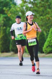 BIB: 2311
                            <button type="button" onclick="openModal(3652298)" class="btn btn-primary btn-sm float-right btn-popup" data-toggle="modal" data-target=".modal-high-quality">
                        <i class="fas fa-shopping-cart"></i> Add to Cart
                    </button>
                                            <button type="button" onclick="isThisMe(3652298, true)" class="btn btn-success btn-sm float-right btn-popup btn-isme hidden" data-toggle="tooltip" data-placement="bottom" title="นี่คือรูปของคุณใช่ไหม คลิกที่นี่เพื่อเอาเข้าอัลบั้ม">
                        <i class="fas fa-plus"></i> Add to album
                    </button>
                    <button type="button" onclick="isThisMe(3652298, false)" class="btn btn-warning btn-sm float-right btn-popup btn-isnotme hidden">
                        <i class="fas fa-ban"></i> Remove from album
                    </button>