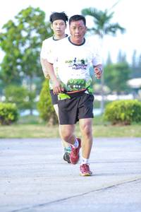 BIB: 
                            <button type="button" onclick="openModal(3653683)" class="btn btn-primary btn-sm float-right btn-popup" data-toggle="modal" data-target=".modal-high-quality">
                        <i class="fas fa-shopping-cart"></i> Add to Cart
                    </button>
                                            <button type="button" onclick="isThisMe(3653683, true)" class="btn btn-success btn-sm float-right btn-popup btn-isme hidden" data-toggle="tooltip" data-placement="bottom" title="นี่คือรูปของคุณใช่ไหม คลิกที่นี่เพื่อเอาเข้าอัลบั้ม">
                        <i class="fas fa-plus"></i> Add to album
                    </button>
                    <button type="button" onclick="isThisMe(3653683, false)" class="btn btn-warning btn-sm float-right btn-popup btn-isnotme hidden">
                        <i class="fas fa-ban"></i> Remove from album
                    </button>