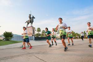 BIB: 
                            <button type="button" onclick="openModal(3814268)" class="btn btn-primary btn-sm float-right btn-popup" data-toggle="modal" data-target=".modal-high-quality">
                        <i class="fas fa-shopping-cart"></i> Add to Cart
                    </button>
                                            <button type="button" onclick="isThisMe(3814268, true)" class="btn btn-success btn-sm float-right btn-popup btn-isme hidden" data-toggle="tooltip" data-placement="bottom" title="นี่คือรูปของคุณใช่ไหม คลิกที่นี่เพื่อเอาเข้าอัลบั้ม">
                        <i class="fas fa-plus"></i> Add to album
                    </button>
                    <button type="button" onclick="isThisMe(3814268, false)" class="btn btn-warning btn-sm float-right btn-popup btn-isnotme hidden">
                        <i class="fas fa-ban"></i> Remove from album
                    </button>