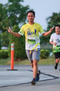 BIB: 2655
                            <button type="button" onclick="openModal(3652628)" class="btn btn-primary btn-sm float-right btn-popup" data-toggle="modal" data-target=".modal-high-quality">
                        <i class="fas fa-shopping-cart"></i> Add to Cart
                    </button>
                                            <button type="button" onclick="isThisMe(3652628, true)" class="btn btn-success btn-sm float-right btn-popup btn-isme hidden" data-toggle="tooltip" data-placement="bottom" title="นี่คือรูปของคุณใช่ไหม คลิกที่นี่เพื่อเอาเข้าอัลบั้ม">
                        <i class="fas fa-plus"></i> Add to album
                    </button>
                    <button type="button" onclick="isThisMe(3652628, false)" class="btn btn-warning btn-sm float-right btn-popup btn-isnotme hidden">
                        <i class="fas fa-ban"></i> Remove from album
                    </button>