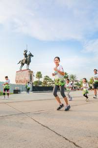 BIB: 
                            <button type="button" onclick="openModal(3814865)" class="btn btn-primary btn-sm float-right btn-popup" data-toggle="modal" data-target=".modal-high-quality">
                        <i class="fas fa-shopping-cart"></i> Add to Cart
                    </button>
                                            <button type="button" onclick="isThisMe(3814865, true)" class="btn btn-success btn-sm float-right btn-popup btn-isme hidden" data-toggle="tooltip" data-placement="bottom" title="นี่คือรูปของคุณใช่ไหม คลิกที่นี่เพื่อเอาเข้าอัลบั้ม">
                        <i class="fas fa-plus"></i> Add to album
                    </button>
                    <button type="button" onclick="isThisMe(3814865, false)" class="btn btn-warning btn-sm float-right btn-popup btn-isnotme hidden">
                        <i class="fas fa-ban"></i> Remove from album
                    </button>