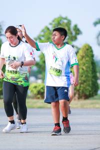 BIB: 2493, 1438
                            <button type="button" onclick="openModal(3671527)" class="btn btn-primary btn-sm float-right btn-popup" data-toggle="modal" data-target=".modal-high-quality">
                        <i class="fas fa-shopping-cart"></i> Add to Cart
                    </button>
                                            <button type="button" onclick="isThisMe(3671527, true)" class="btn btn-success btn-sm float-right btn-popup btn-isme hidden" data-toggle="tooltip" data-placement="bottom" title="นี่คือรูปของคุณใช่ไหม คลิกที่นี่เพื่อเอาเข้าอัลบั้ม">
                        <i class="fas fa-plus"></i> Add to album
                    </button>
                    <button type="button" onclick="isThisMe(3671527, false)" class="btn btn-warning btn-sm float-right btn-popup btn-isnotme hidden">
                        <i class="fas fa-ban"></i> Remove from album
                    </button>